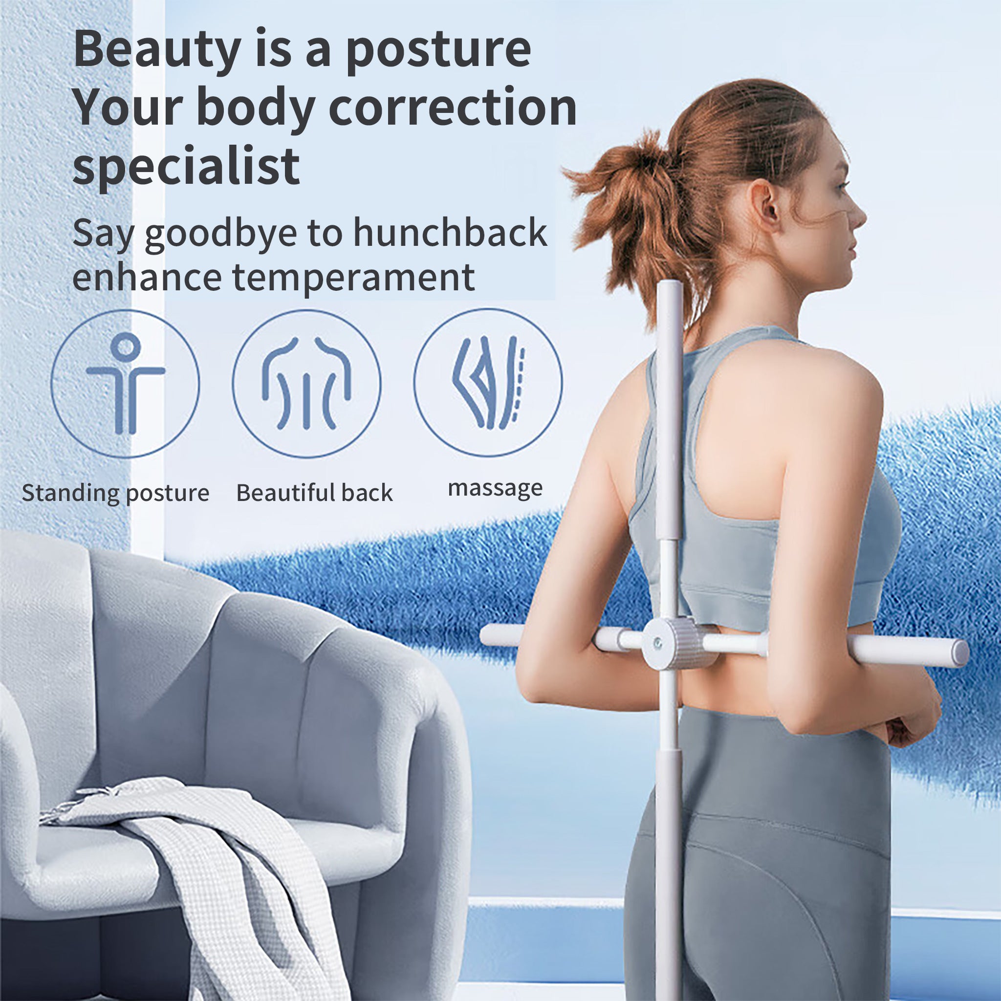 Open Back Stick – ATHSPO