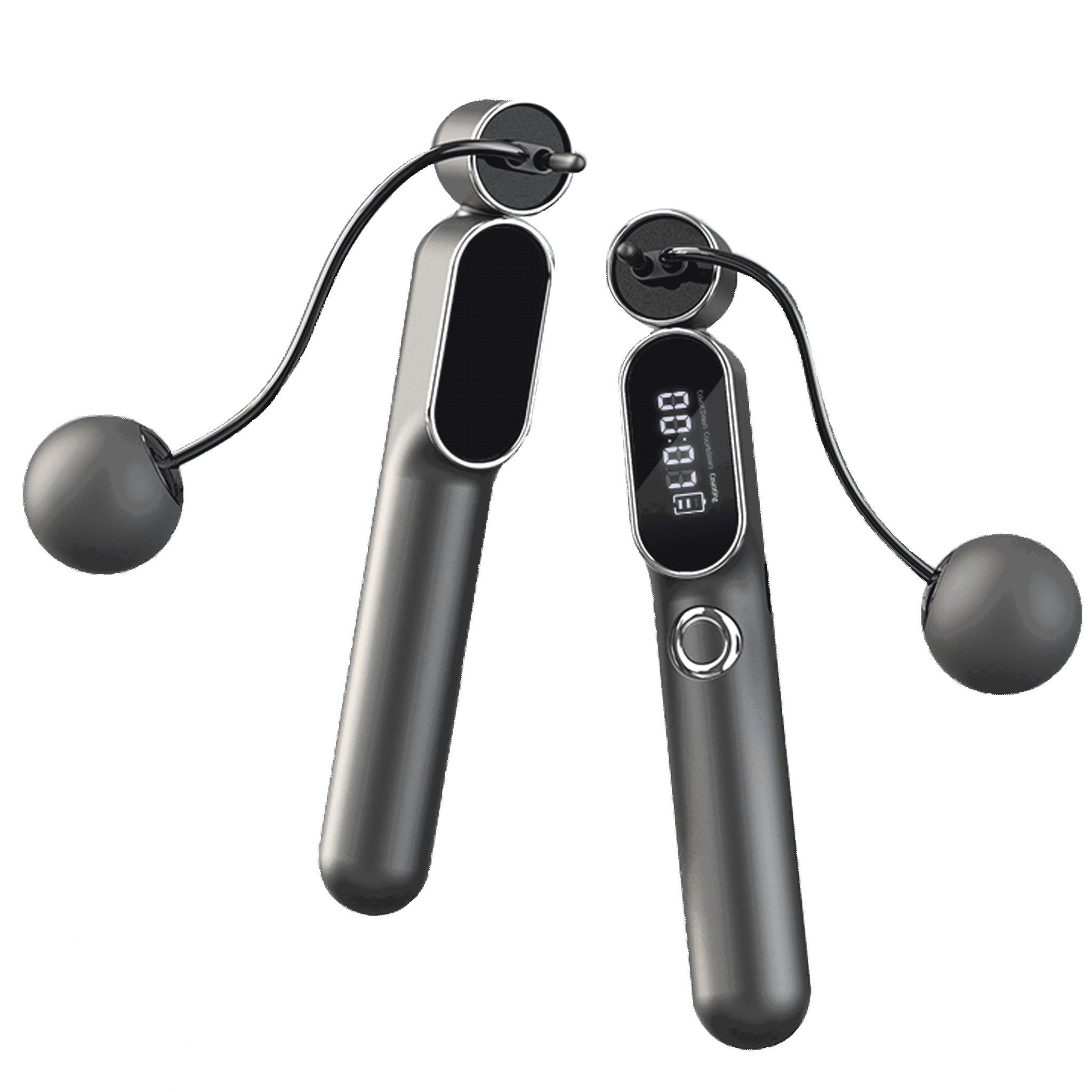 jump rope